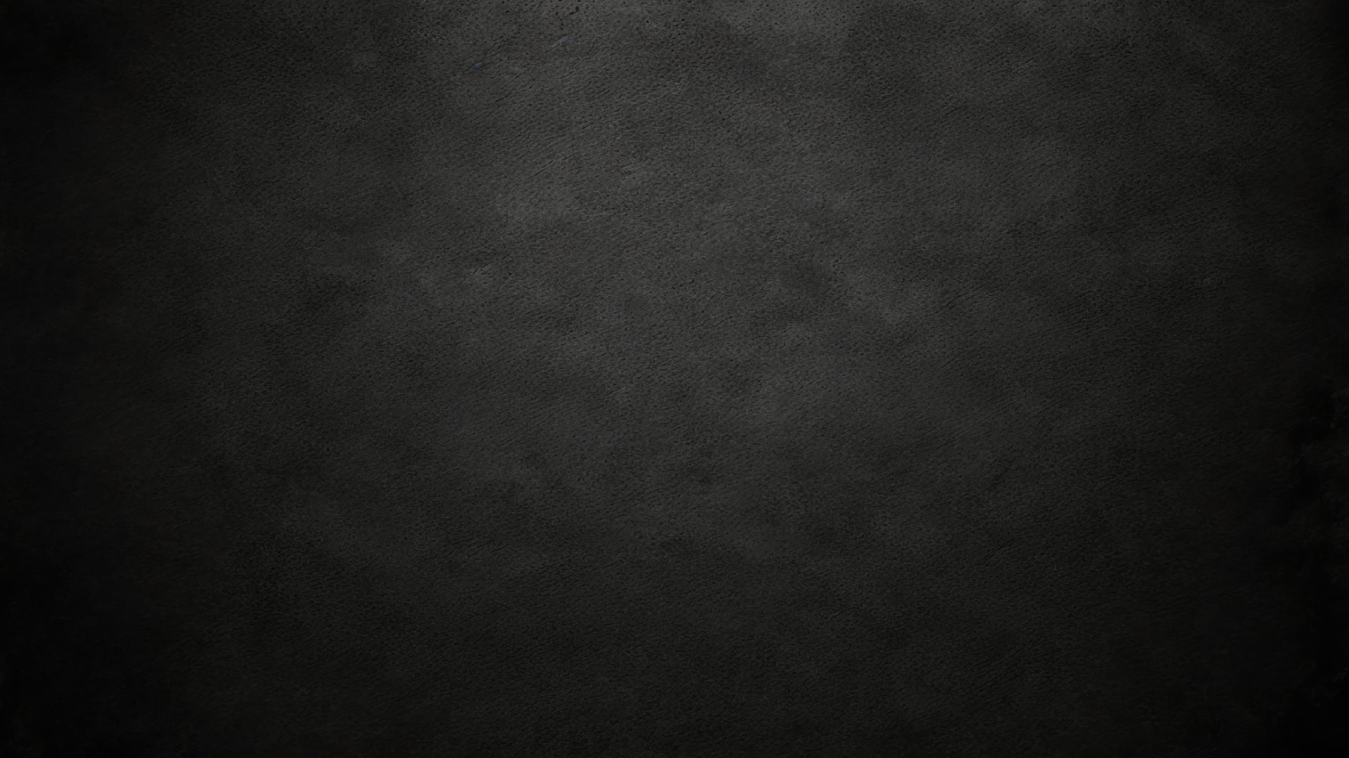 RIP Queen Thai Awesome