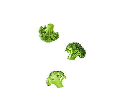 Broccoli